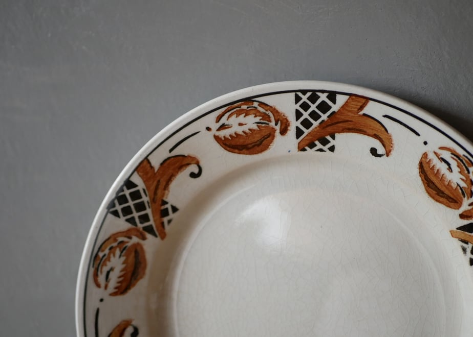 6503dd008ae17800352ff08e
