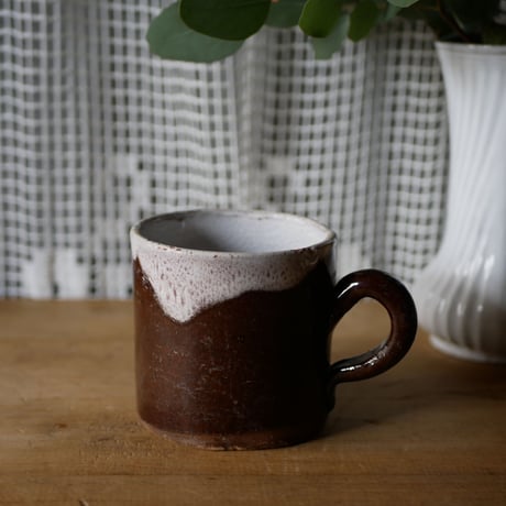 キュノワ | STORES