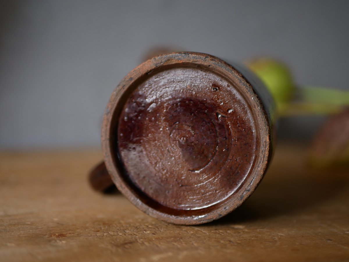 欧州 ザルツブルグの マグカップ アンティーク ブロカント 欧州 ザルツブルグの マグカップ アンティーク ブロカント