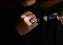 1919年のサンチームコイン リメイク ヴィンテージリング コイン