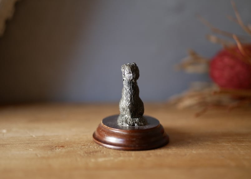 アンティーク ビンテージ 星 ペーパーウェイトフランス ヨーロッパ 置物 希少 f589b60277a1fde71621c986a65134