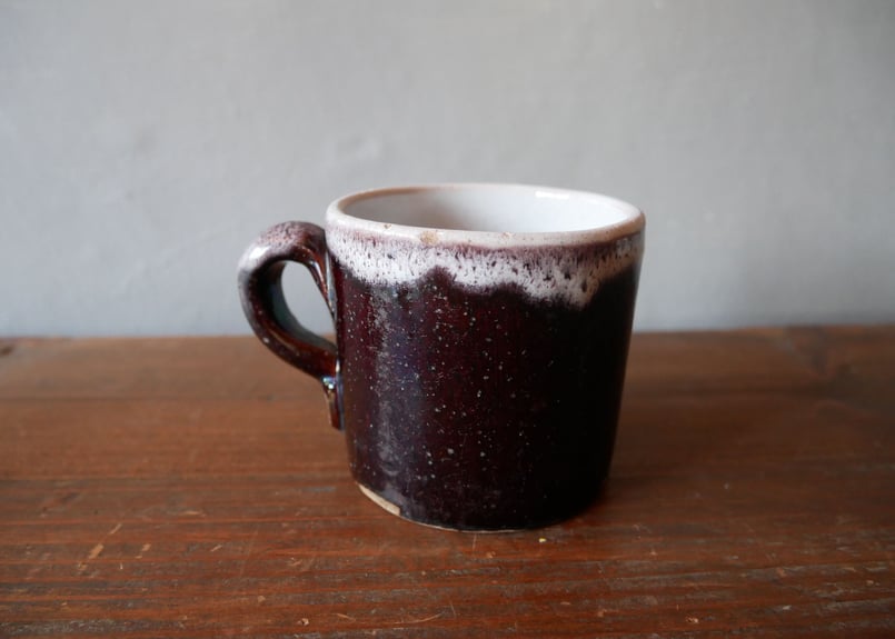 キュノワ キュノワール フランスアンティーク | mamantique