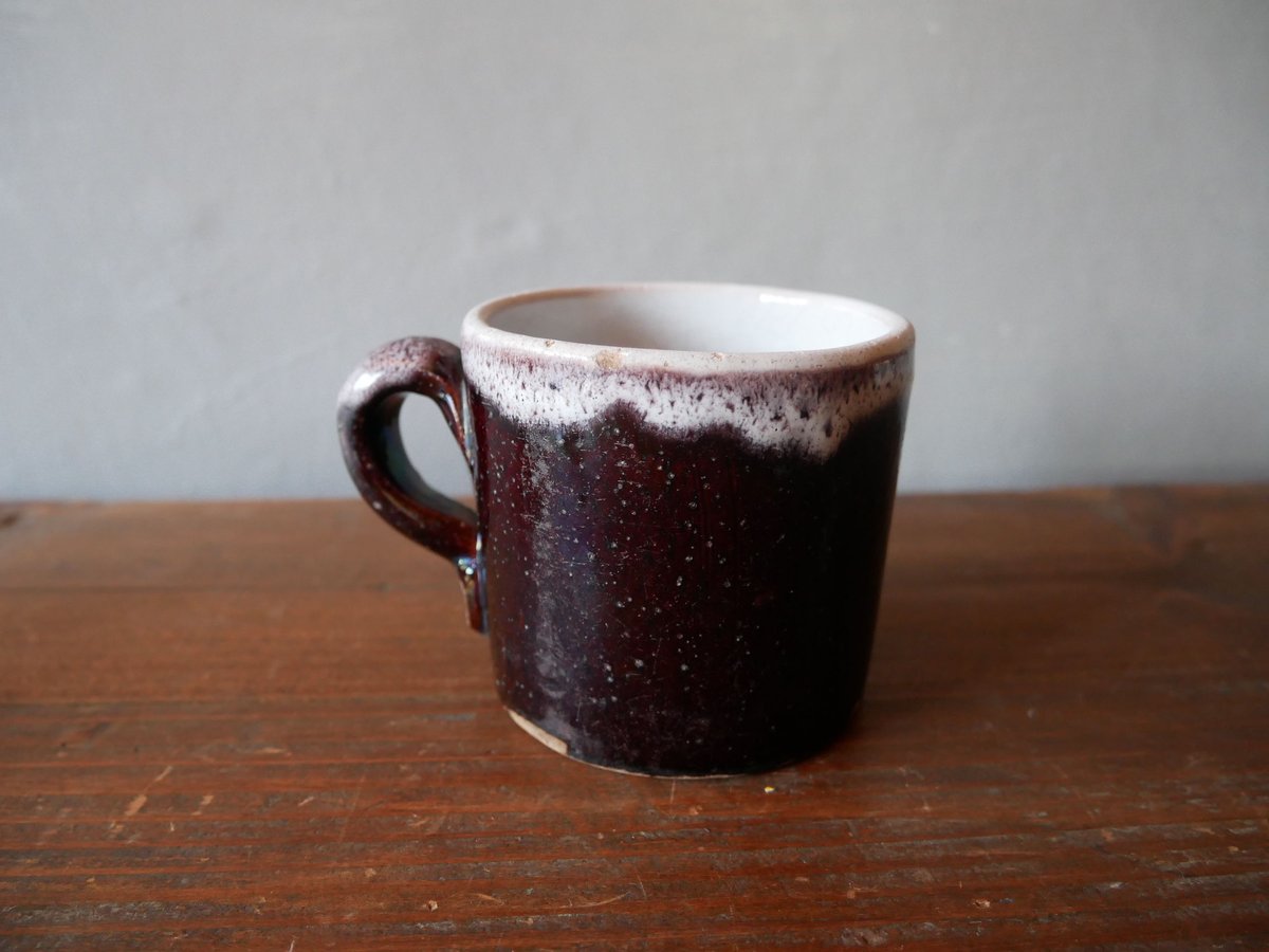 キュノワ キュノワール フランスアンティーク | mamantique