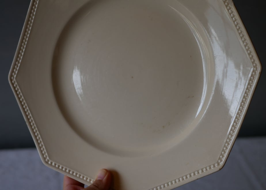 6013ab54aaf04307ade620a0