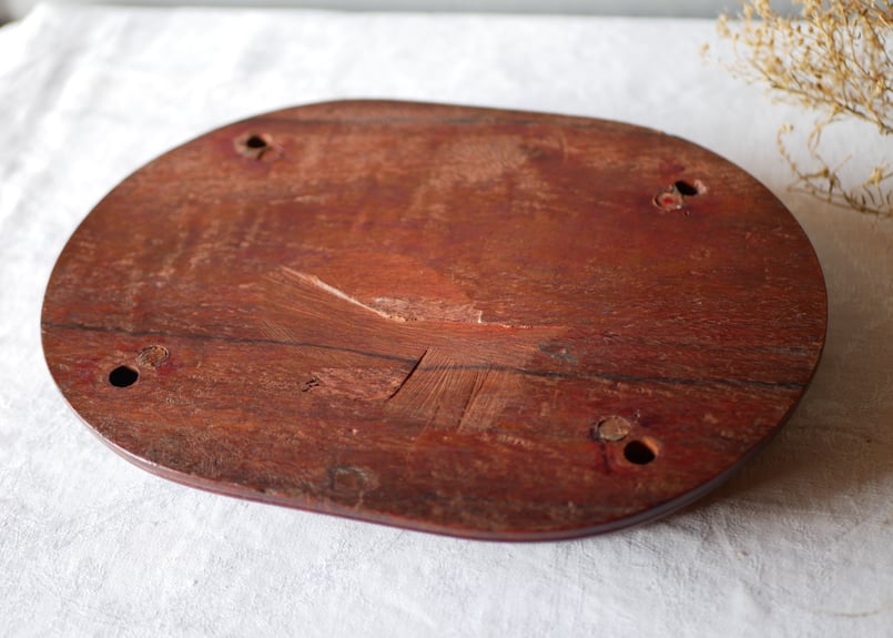 フランスアンティーク 台座 ブロカント paris | mamantique