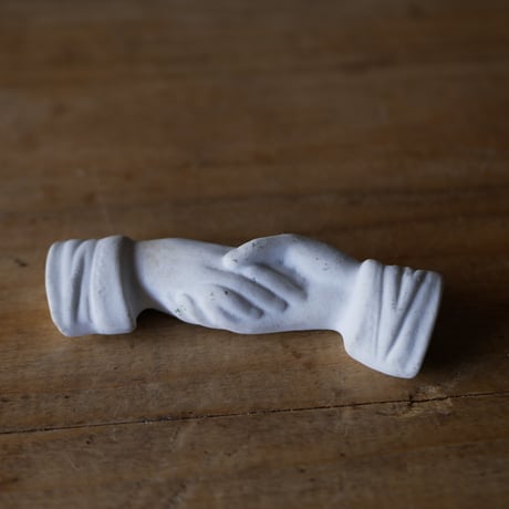 ハンドモチーフ | STORES