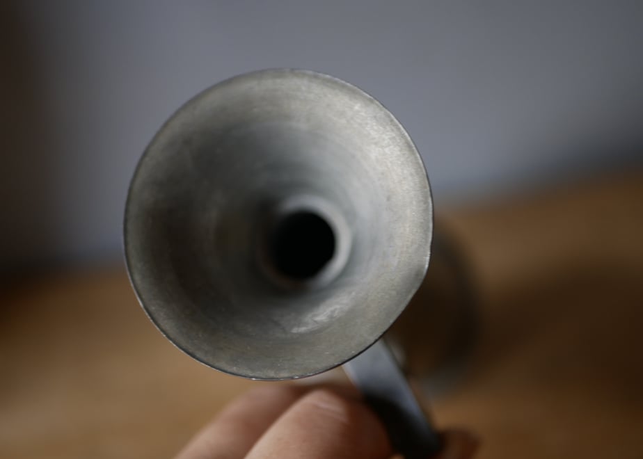 664c31c7e12a9505c8edf3ca