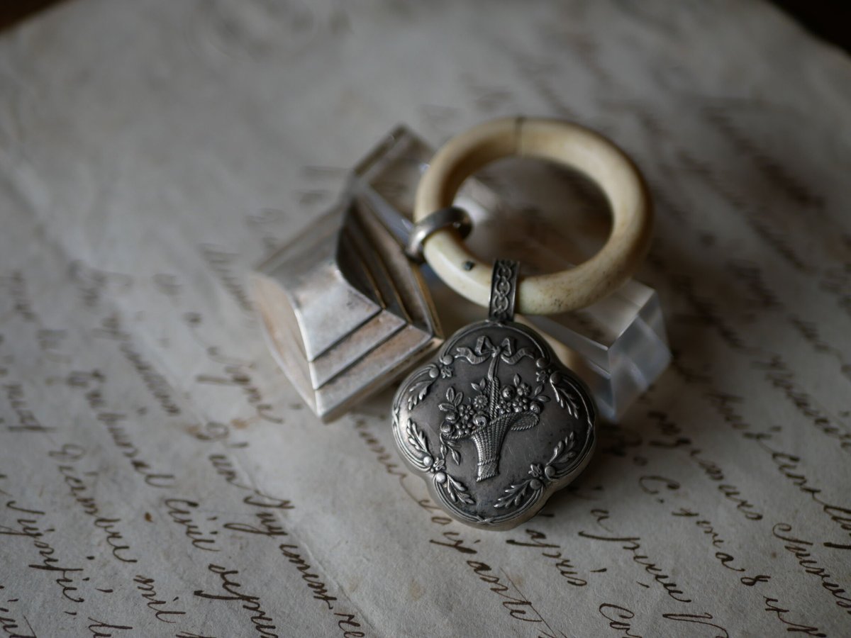 fit=scale-down,w=1200