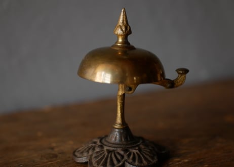Bell