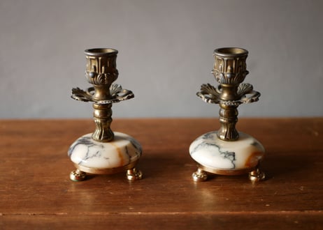 candle holders