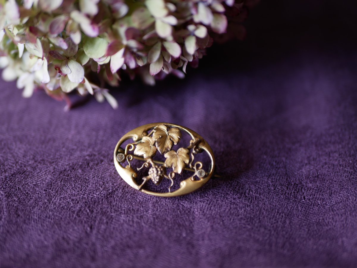 fit=scale-down,w=1200