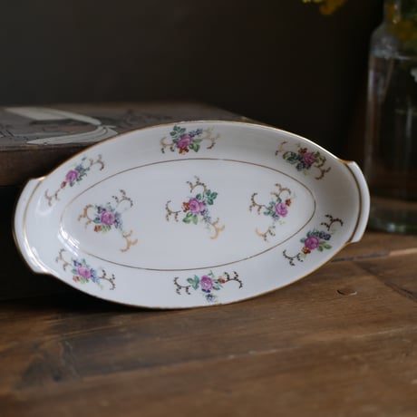 limoges | STORES