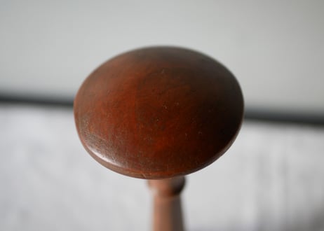 HAT STAND フランスアンティーク GRAND 2ブロカント