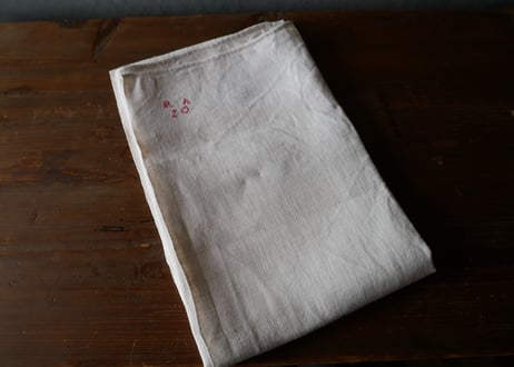 CATEGORY Cloth（布） | mamantique