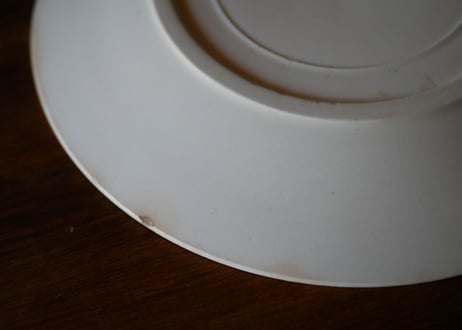 １creil et montereau plate