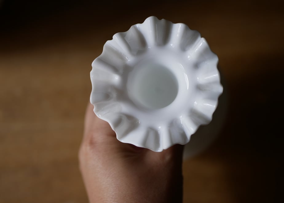 66822b6e559798019cc89fb8