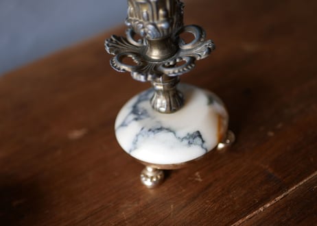 candle holders