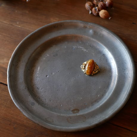 エタンプレート | STORES