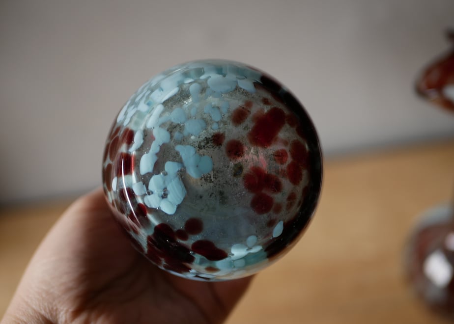 65fd1674edfc4e02b866760b