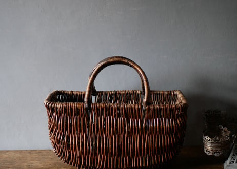 Panier no.1