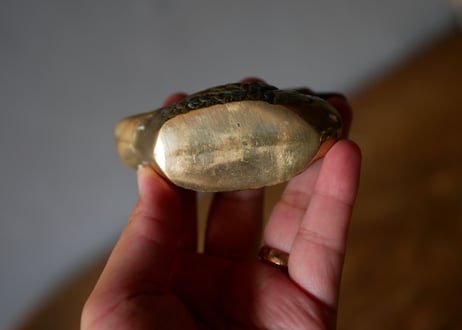 paperweight