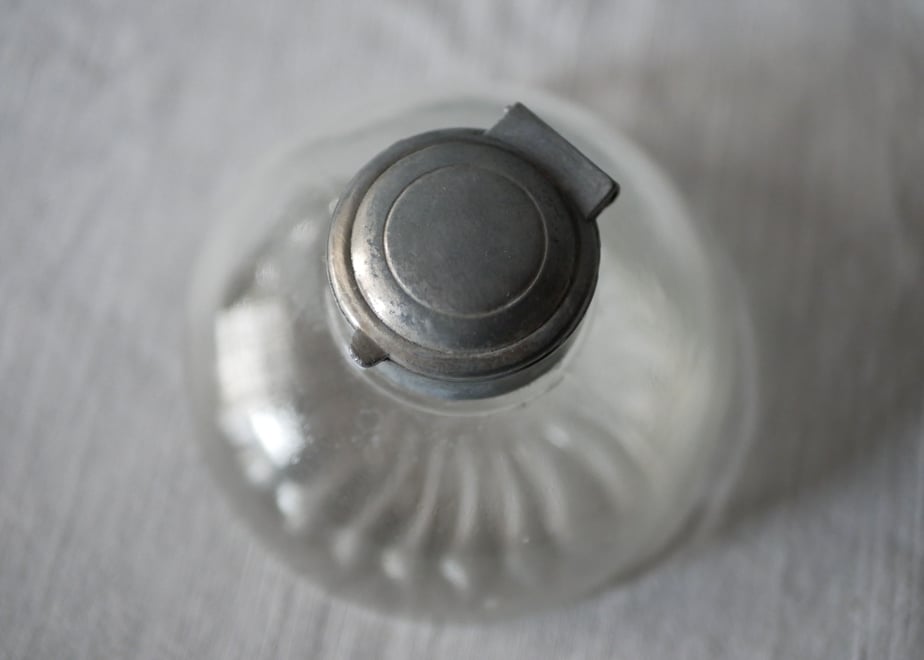 5dd7806151940c59437f159f