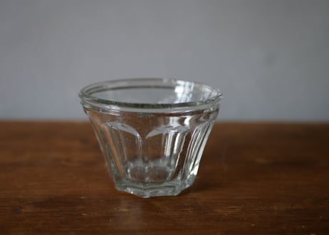 confiture pot
