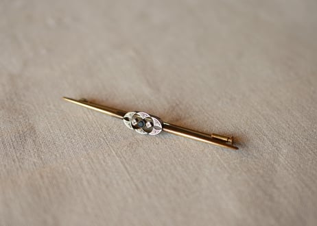 art deco