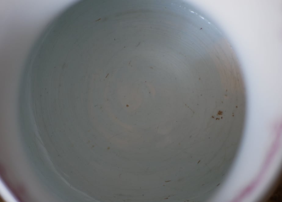 61ecb5ce0020fc44ac31422c