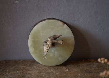 CATEGORY つばめ | mamantique