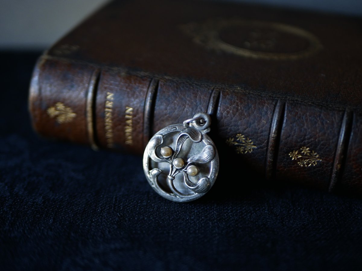 fit=scale-down,w=1200