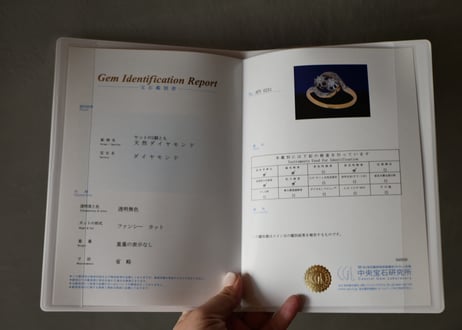 【FR-66】 トワエモア　天然ダイアモンド　指輪　フランスアンティーク　アンティークリング　アンティークジュエリー