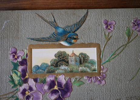 post card 3