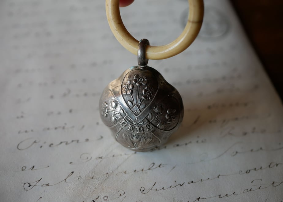 60348953c19c450ebb030287