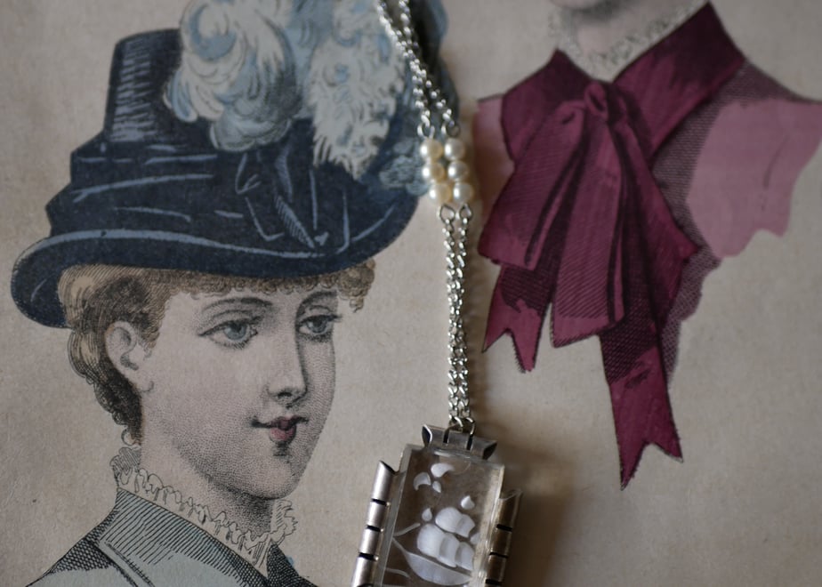 6544743381527000292c29af
