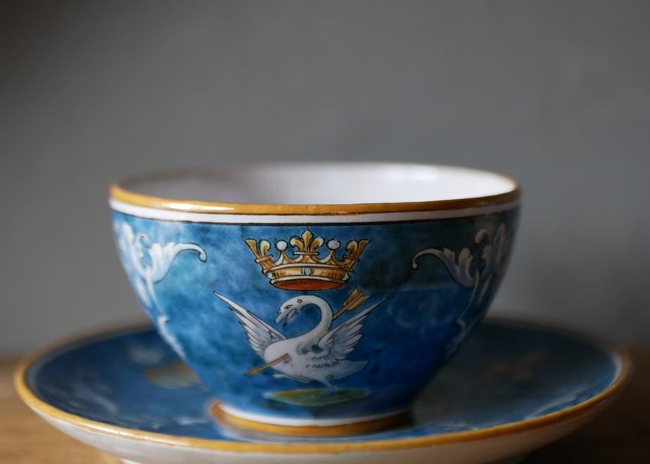 6906c7b0100856e3848515fc