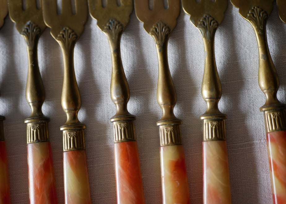64abb783b45246005e030c69