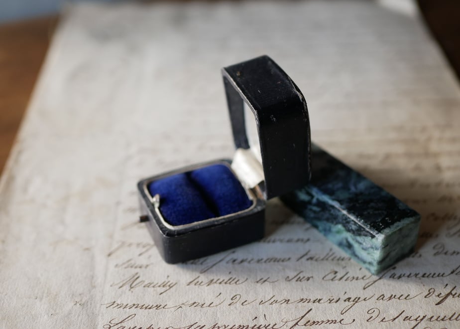 600e800124386043484944d4