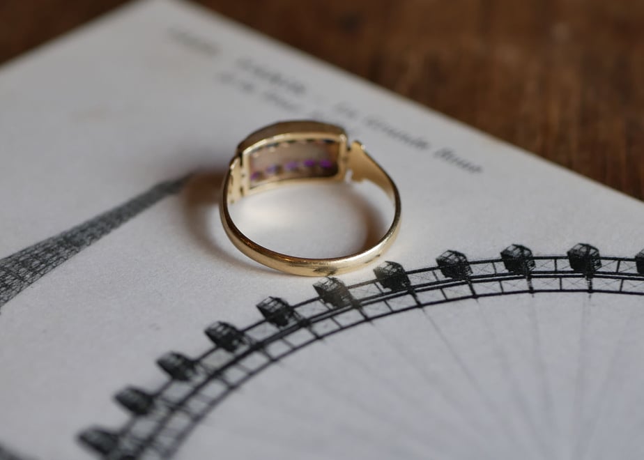 644f613e600537005d4ccd10