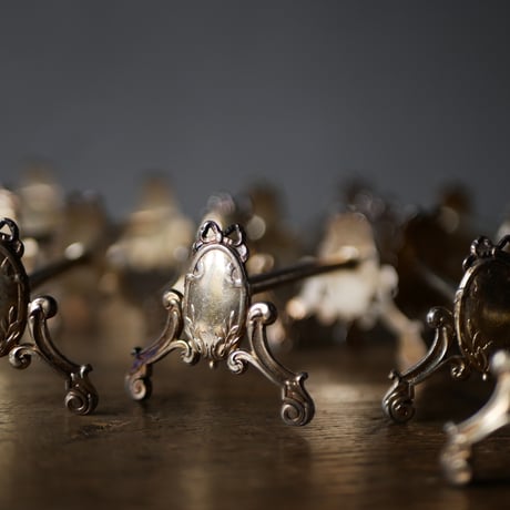 カトラリーレスト | STORES