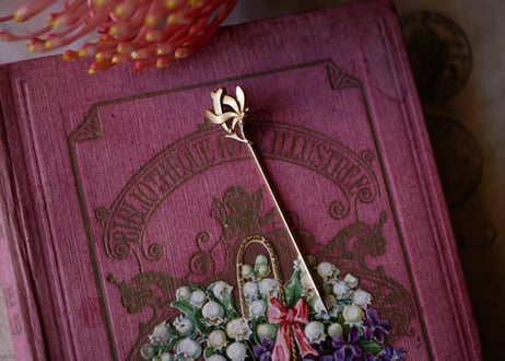 アンティーク雑貨 mama ffa67eafa97690f36c40357cad1c00