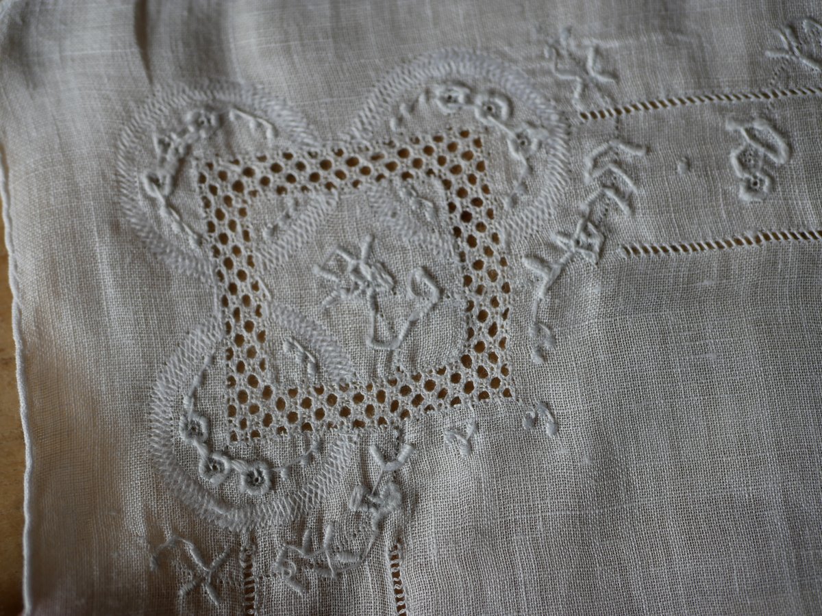 フランスアンティーク　ハンガー　2本　ブロカント　天然生活 フランスアンティーク ハンガー 2本 ブロカント 天然生活