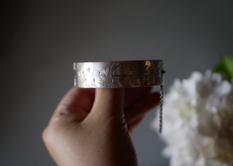 CATEGORY Bijoux(宝飾品） | mamantique