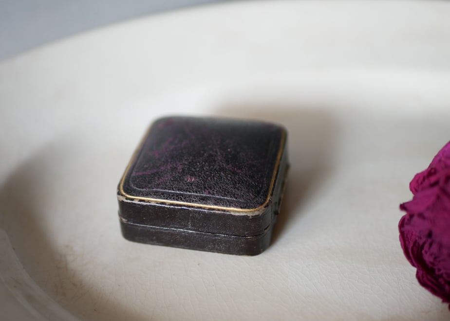 62c2825ad191232f5e4847a1