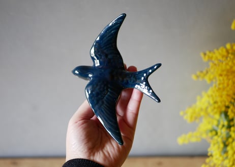 CATEGORY つばめ | mamantique CATEGORY つばめ | mamantique