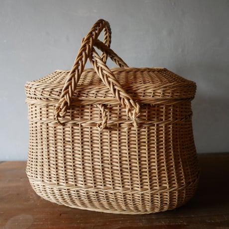 STAUD かごバッグ ブラウン STAUD かごバッグ ブラウン 楽天市場】STAUD(スタウド)（バッグ