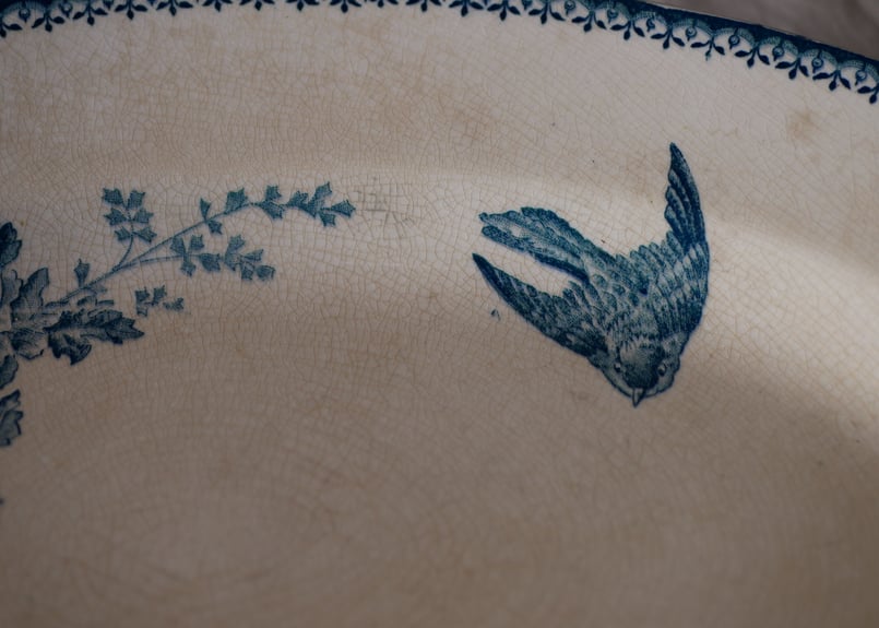 French Folk Art 1977ブロカント　フランスアンティーク専門書 French Folk Art Book Kodansha International New York, 1977