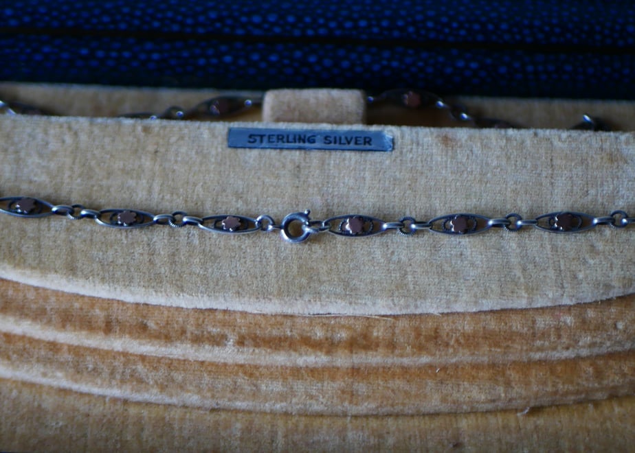 684fe04187ef5b0058952ebf