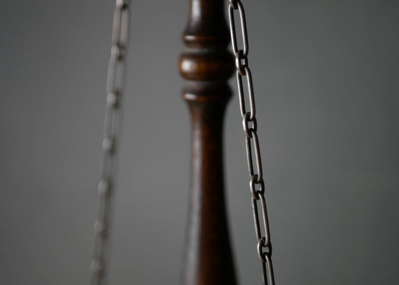 アンティークメッシュシルバーカラーバック希少品 fit=scale-down,w=1200