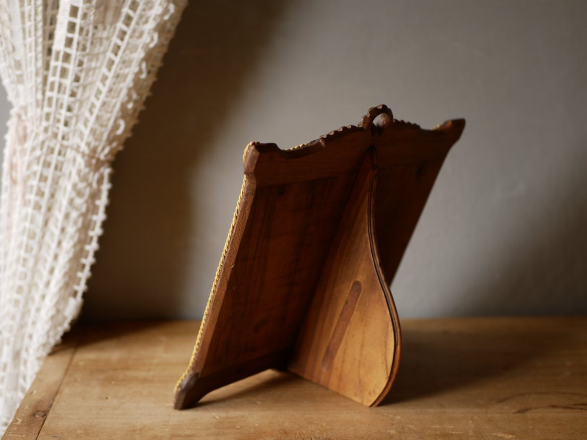 貴重アンティークディスプレイ装飾スタンドブロンズ 貴重アンティークディスプレイ装飾スタンドブロンズ